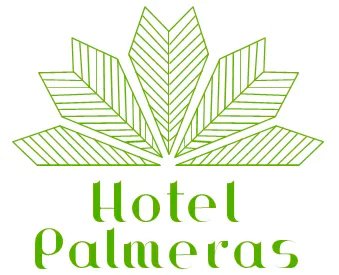 Hotel Palmeras